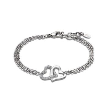 pulsera lotus style ls191221