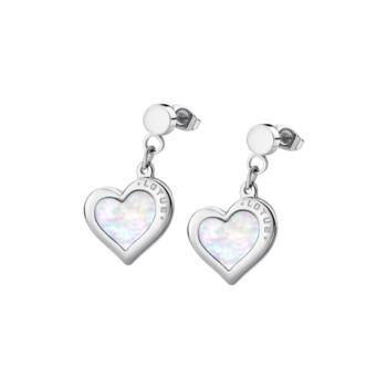 pendientes lotus style ls202441