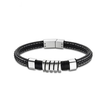 pulsera LOTUS STYLE LS205621