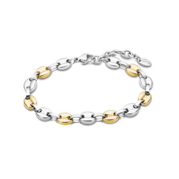 pulsera LOTUS STYLE LS212422