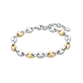 pulsera LOTUS STYLE LS212422