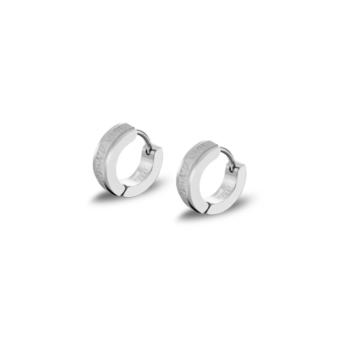 pendientes LOTUS STYLE LS215241