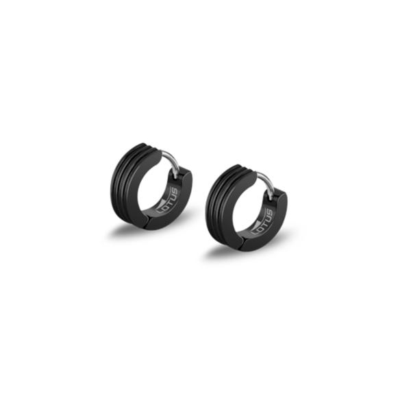 arracades LOTUS STYLE LS215442