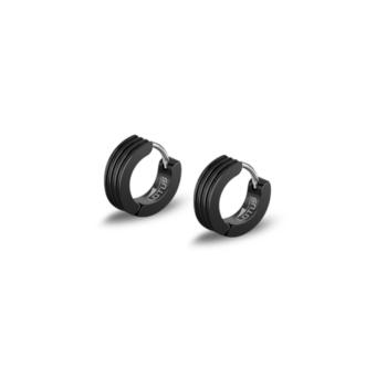 pendientes LOTUS STYLE LS215442