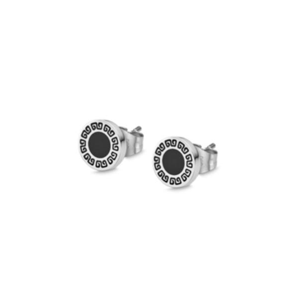 pendientes LOTUS STYLE LS216441