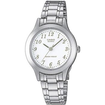 CASIO Collection Watch LTP1128PA7BEF