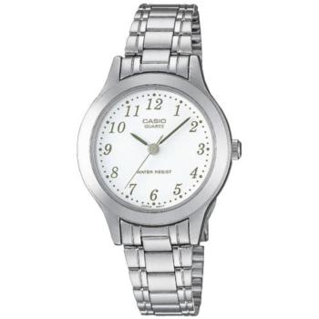 CASIO collection watch LTP1128PA7BEG
