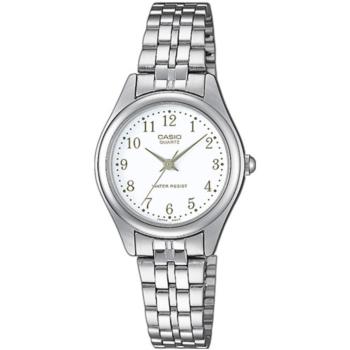 CASIO Collection Watch LTP1129PA7BEF
