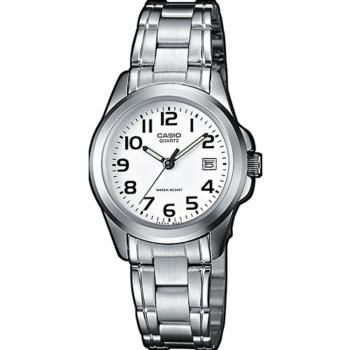 CASIO Collection Watch LTP1259PD7BEF