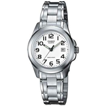 CASIO collection watch LTP1259PD7BEG