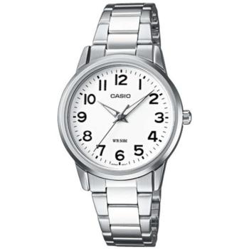 CASIO collection watch LTP1303PD7BVEG
