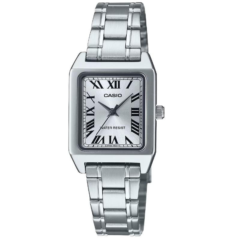 rellotge CASIO collection LTPB150D7BEF