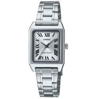 reloj CASIO collection LTPB150D7BEF