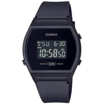 CASIO Collection Watch LW2041BEF