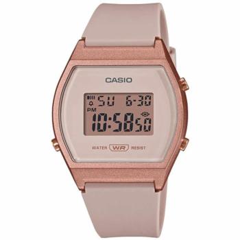 CASIO Collection Watch LW2044AEF