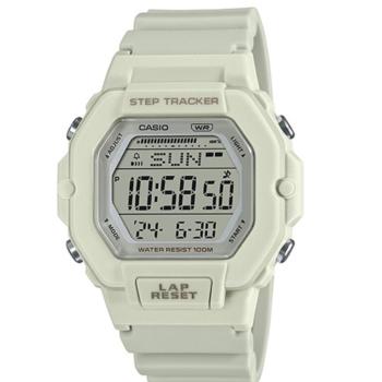 CASIO Collection Watch LWS2200H8AVEF