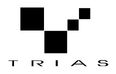 TRIAS