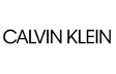 CALVIN KLEIN RELOJES