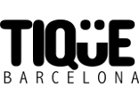 TIQÜE BARCELONA