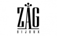 ZAG BIJOUX