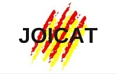 JOICAT