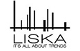 LISKA