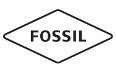 FOSSIL JOYAS