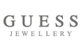 GUESS JEWELRY