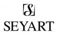 SEYART CRYSTAL