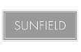 SUNFIELD