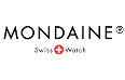 MONDAINE