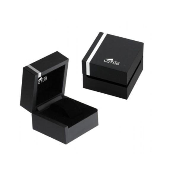 RELLOTGE LOTUS HOME URBAN CLASSIC 15883/1