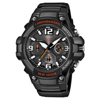 casio watch mcw100h1avef