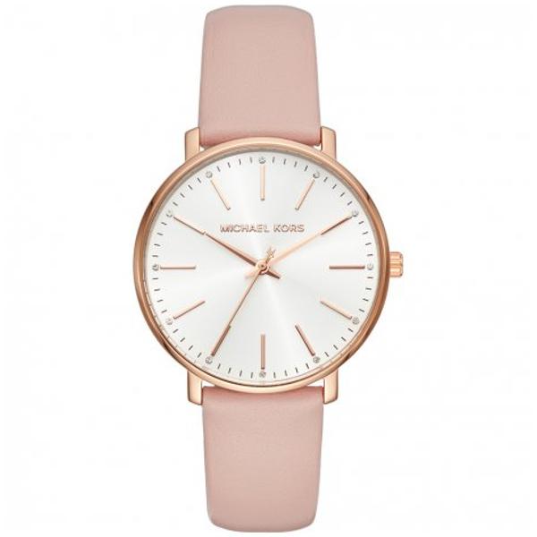 michael kors watch mk2741