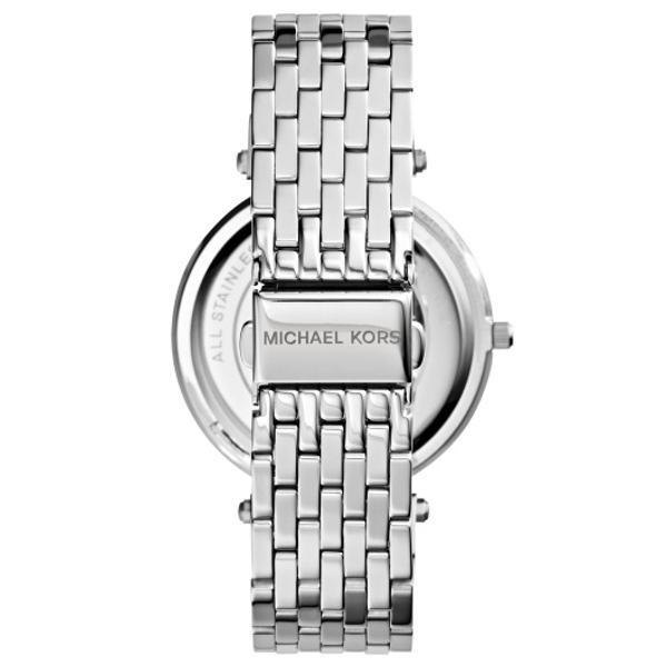 michael kors watch mk3190