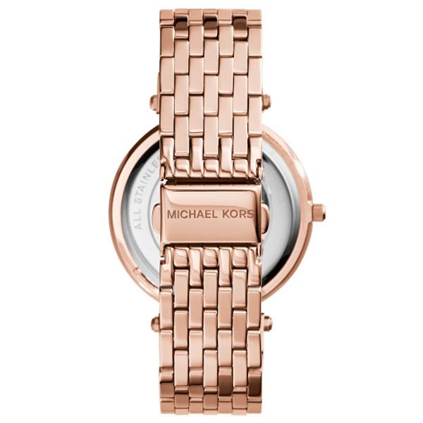 mk3192 watch