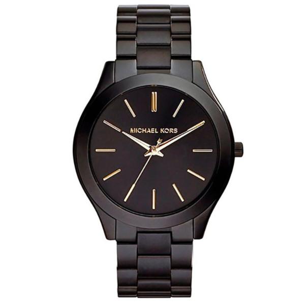 michael watches on sale