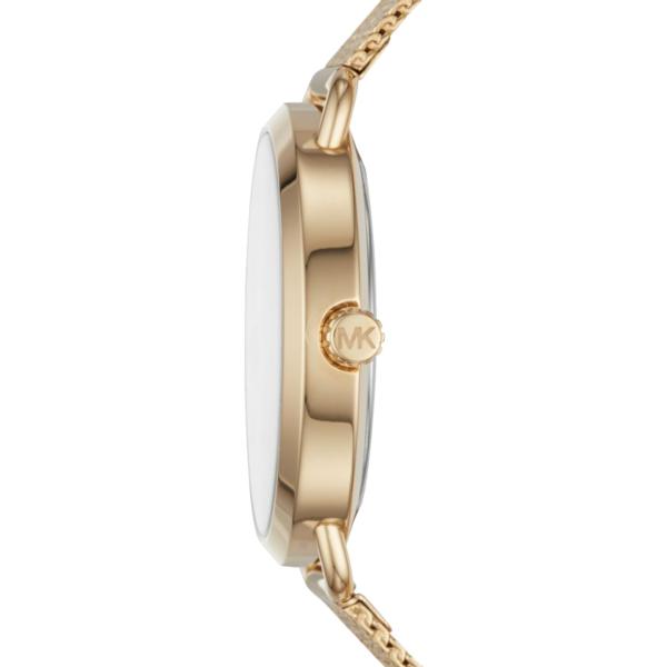 MICHAEL KORS Watch for Women MK3844 