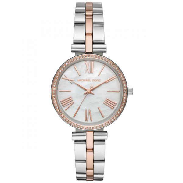 michael kors watch shop online