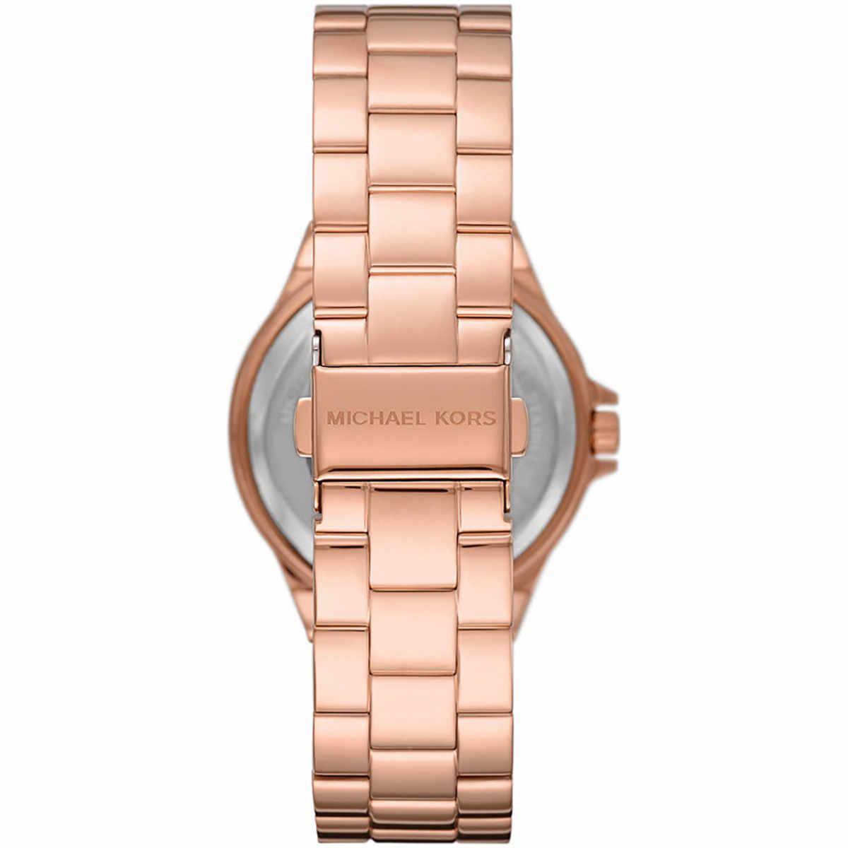 MICHAEL KORS WATCH FOR WOMEN LENNOX MK7230