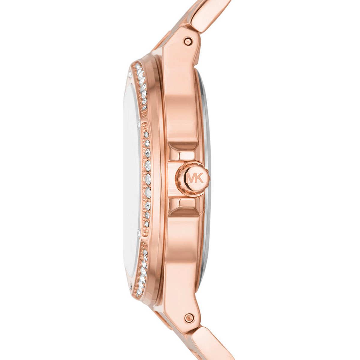 MICHAEL KORS WATCH FOR WOMEN LENNOX MK7230