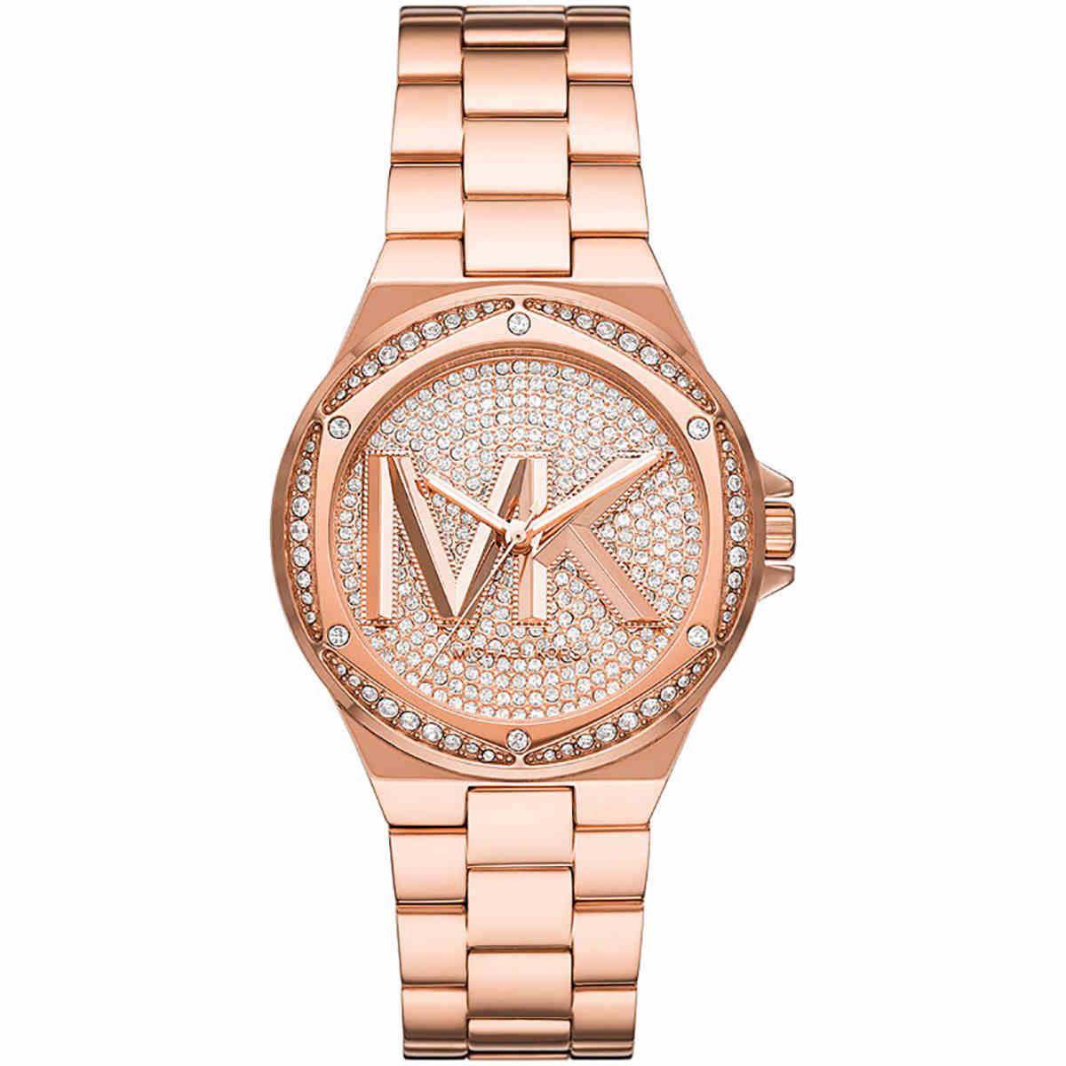 reloj MICHAEL KORS MK7230