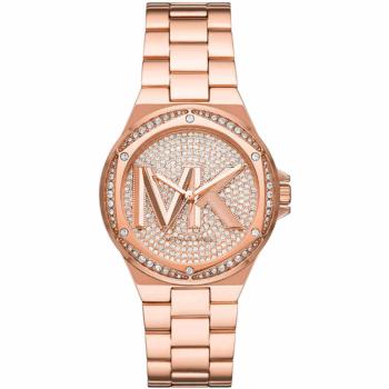 reloj MICHAEL KORS MK7230