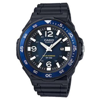 casio collection watch mrws310h2bvef