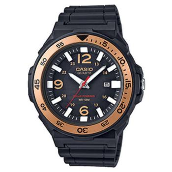 casio collection watch mrws310h9bvef