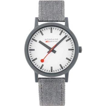 reloj MONDAINE MS141110LU