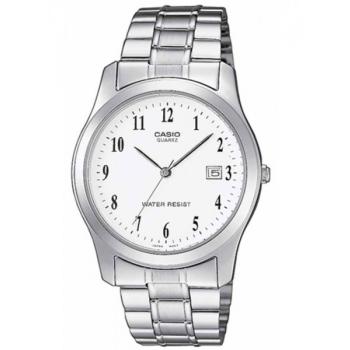 casio collection watch mtp1141pa7bef