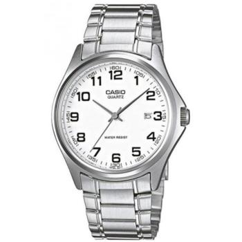casio collection watch mtp1183pa7bef