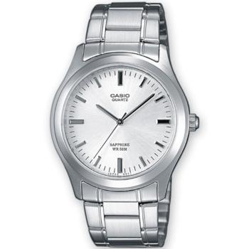 CASIO collection watch mtp1200a7avef