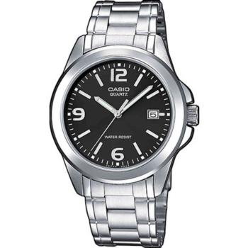 CASIO collection watch MTP1259PD1AEG